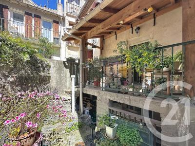 Arles Sur Tech, Languedoc-Roussillon 66150, Fransa