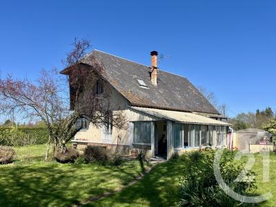 Livarot Pays D Auge, Basse-Normandie 14140, France