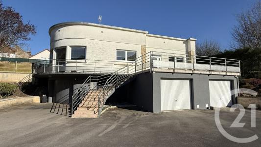 St Die Des Vosges, Lorraine 88100, Pháp