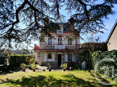 Pithiviers, Centro – Val De Loira 45300, Francia
