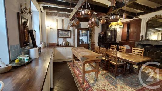 Mirepoix, Midi-Pyrénées 09500, Pháp