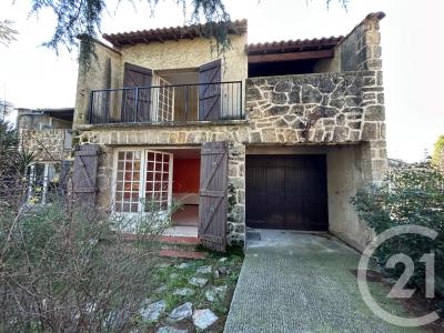 Juvignac, Languedoc-Roussillon 34990, Frankreich