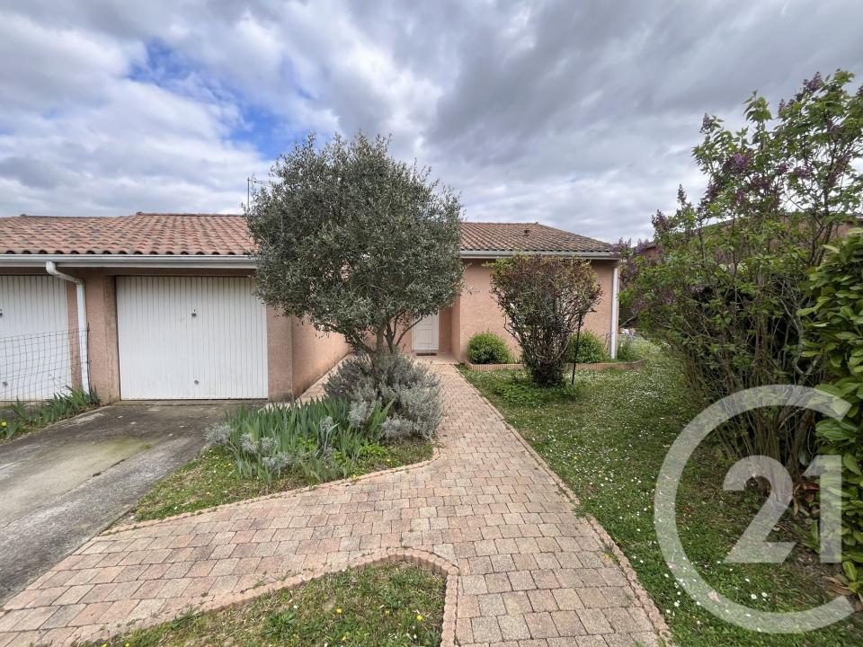 Blagnac, 比利牛斯 31700, 法国