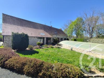 Nohant Vic, Centre-Val De Loire 36400, France