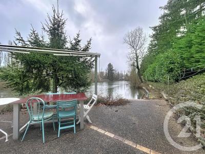 Rosoy, Bourgogne 89100, France