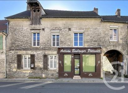 Verberie, Picardie 60410, France