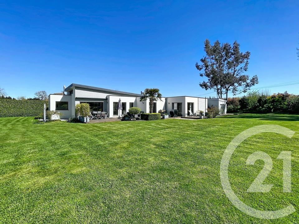 St Benoit D Hebertot, Basse-Normandie 14130, Francja