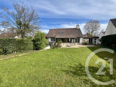 Limours, Île-de-France 91470, France