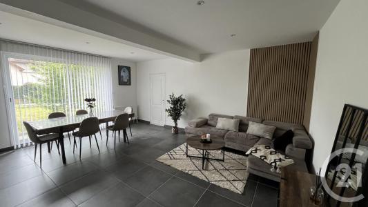 Fleury Les Aubrais, סאנטר 45400, צרפת 