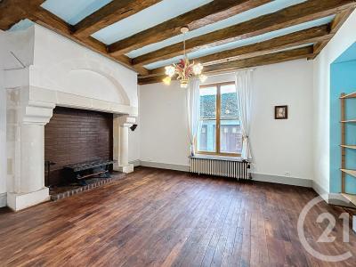 Rochecorbon, Centro – Val De Loira 37210, Francia