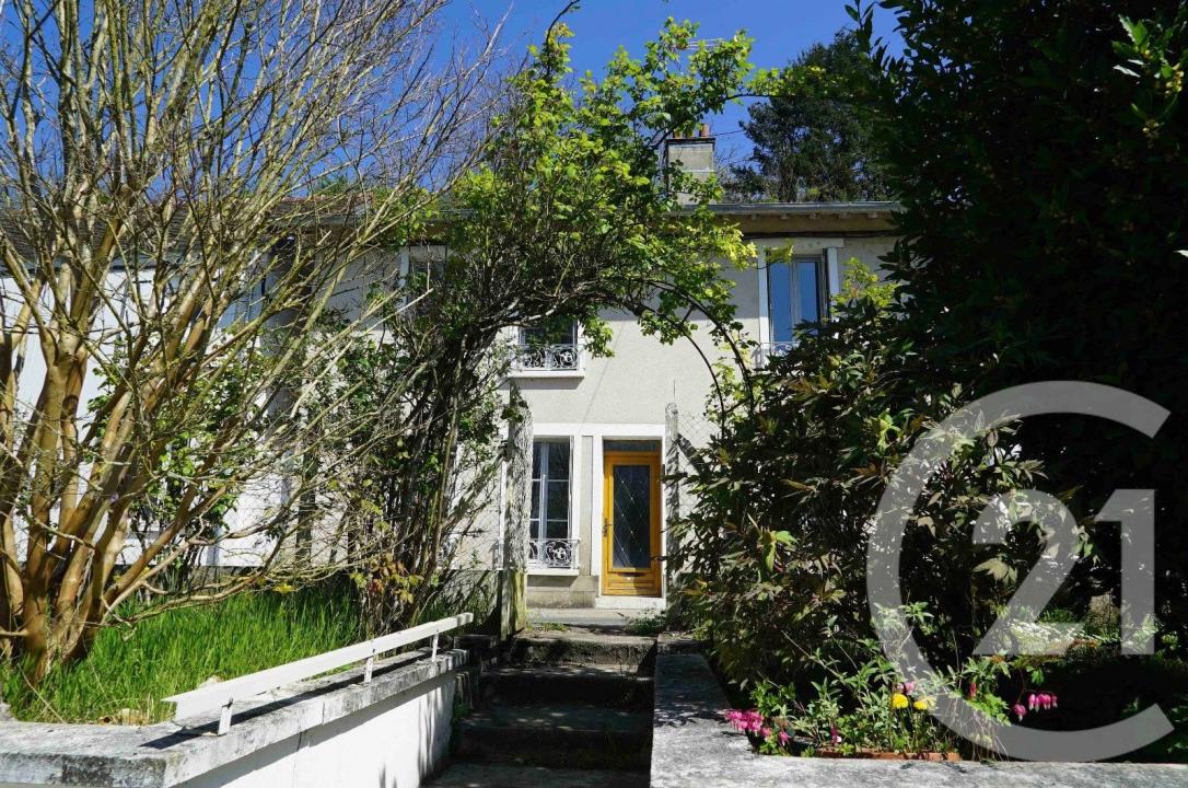 Nemours, 法兰西岛 77140, 法国