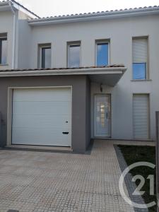 Bordeaux, Aquitaine 33200, France