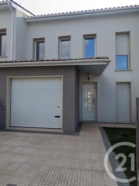 Bordeaux, Aquitaine 33200, France