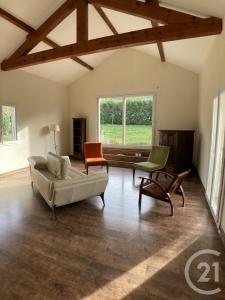 Viry, Rhône-Alpes 74580, Frankreich