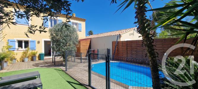 La Garde, Provence-Alpes-Côte D'Azur 83130, France