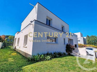 Juvignac, Languedoc-Roussillon 34990, Frankreich