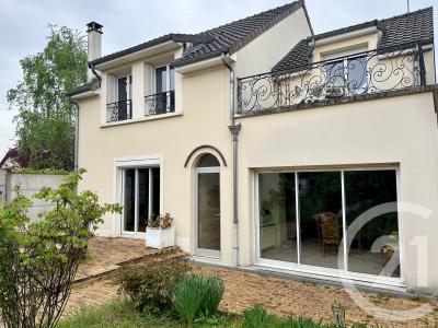 Villiers Sur Marne, Île-de-France 94350, France