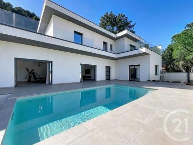 Bagnols Sur Ceze, Languedoc-Roussillon 30200, France