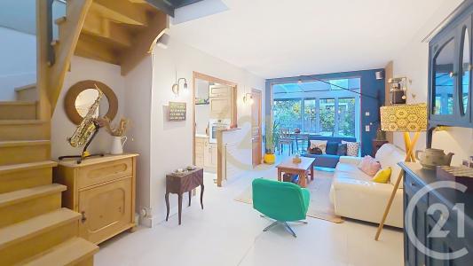 Houilles, Île-de-France 78800, Frankreich