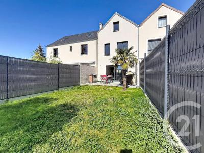 Carrieres Sur Seine, Île-de-France 78420, Francia