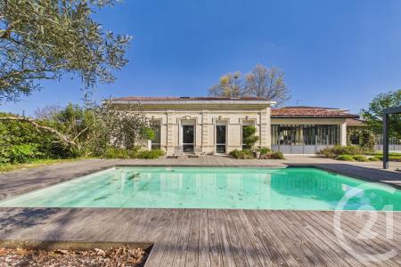 Eysines, Aquitaine 33320, France