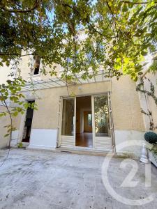 Paris, Île-de-France 75016, France