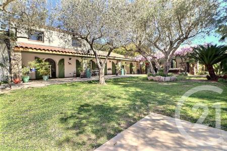 Roquebrune Sur Argens, Provence-Alpes-Côte D'Azur 83520, France