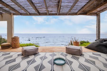 Porto Vecchio, Corse 20137, França