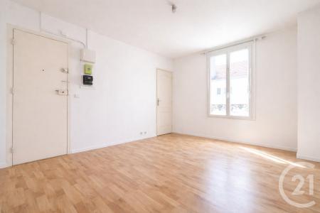 La Plaine St Denis, Île-de-France 93210, France