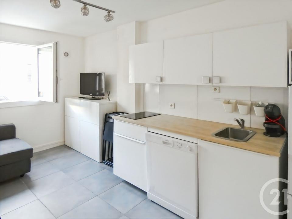 Palavas Les Flots, Languedoc-Roussillon 34250, Pháp