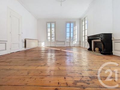 Rochefort, Poitou-Charentes 17300, France
