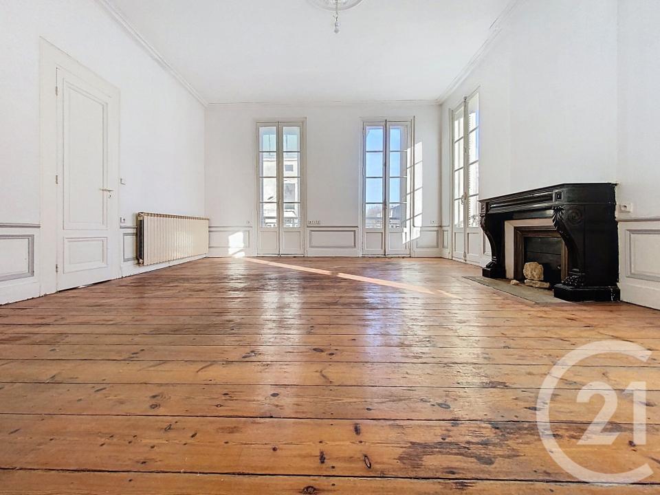 Rochefort, Poitou-Charentes 17300, France