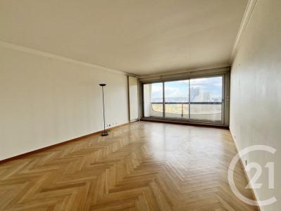 Courbevoie, Île-de-France 92400, Pháp