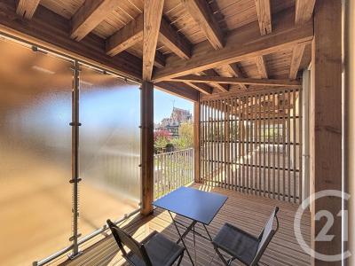 Olivet, Centro 45160, França