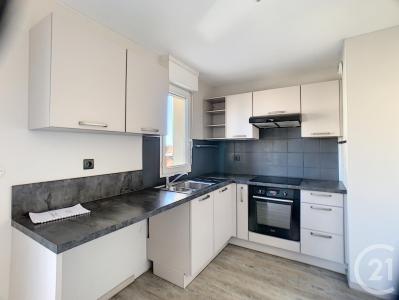 La Teste De Buch, أكيتانيا 33260, فرنسا