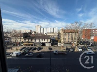 Maisons Alfort, 法兰西岛 94700, 法国