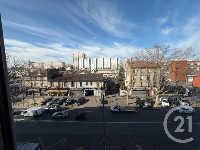 Maisons Alfort, 일드프랑스 94700, 프랑스