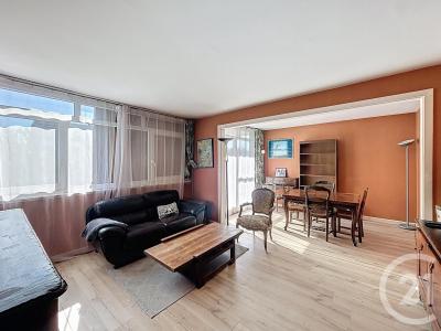 Massy, Île-de-France 91300, Francia