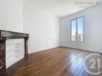 Puteaux, Isla De Francia 92800, Francia