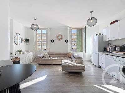 Cannes, Provence-Alpes-Côte D'Azur 06400, França