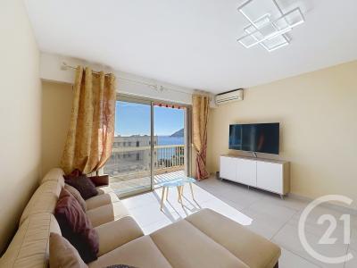 Mandelieu La Napoule, Provence-Alpes-Côte d'Azur 06210, France