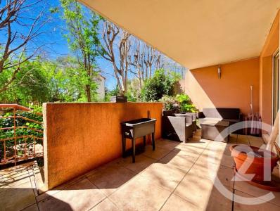 Marseille, Provence-Alpes-Côte d'Azur 13013, France