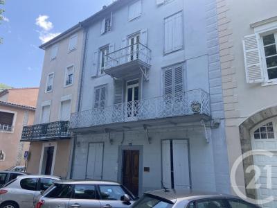 Foix, ميدي بيرينه 09000, فرنسا