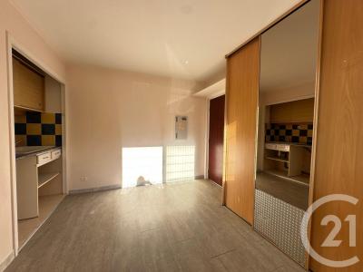 Le Cannet, Provence-Alpes-Côte D'Azur 06110, Francia