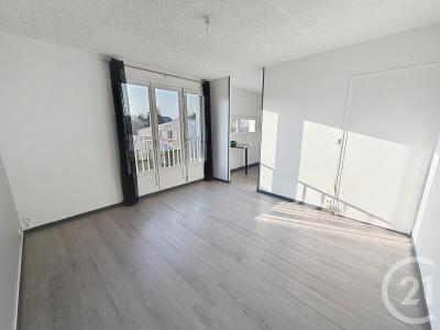 St Jean De Braye, Centro 45800, Francia