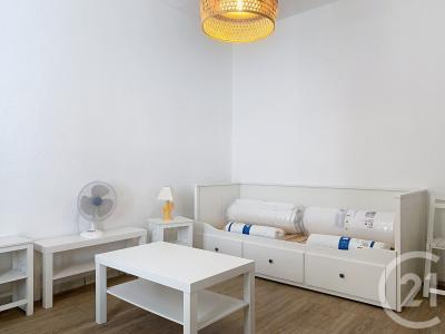 Sete, Languedoque-Rossilhão 34200, França