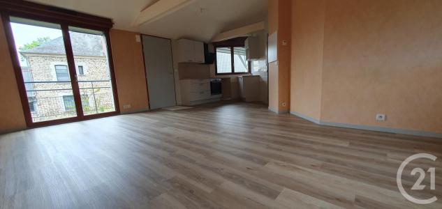 Argentre Du Plessis, Bretagne 35370, Francja