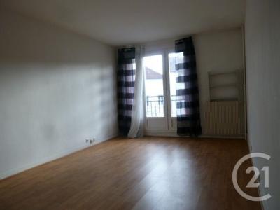 Savigny Sur Orge, Ilha De França 91600, França