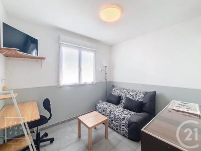 St Esteve, Languedoc-Roussillon 66240, Frankreich