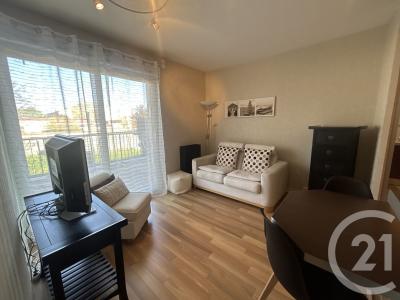 Cugnaux, Mediodia-Pireneos 31270, Francia